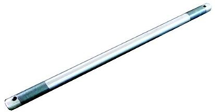 HYD.SENSITIVITY SHAFT - 5116243