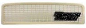 FRONT GRILLE MESH - 4956270