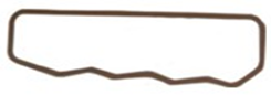 TOP COVER GASKET - 3138642R1