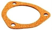 FRONT HUB COVER GASKET
- 49116D