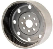 DRIVE Z: 114
APL 325 - 81452C1