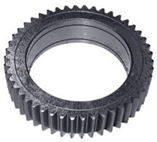 PLANETARY GEAR Z: 46
APL 325 - 81455C1