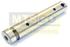 BALANCER SHAFT - C5NN6A305A
