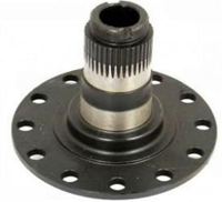 FRONT AXLE BODY LEFT
APL 135 - 1502272C1,
3132089R91