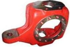 FRONT AXLE BODY RIGHT
APL 135 - 3230955R1