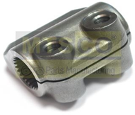 24-tooth coupling - 90030C2