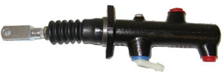 BRAKE CYLINDER - 1287734C92
1287846C91