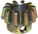 CONICAL GEAR - 3069063R1