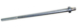 ADJUSTMENT ARM SHAFT 64.7 - 389542R1