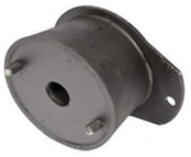 CABIN STOPPER - 117722C1