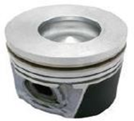 PISTON 91 MM
26 PIN (2+2+3) - 4 179 541