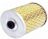 OIL FILTER - APN6731B