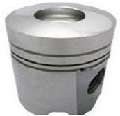 PISTON 100 MM
35 PIN (3+2+3) - 4 231 726