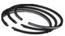 PISTON RING 91 MM
3+2+3 - 4 173 461