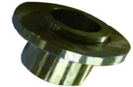 IDLER GEAR FLANGE - 4 156 285