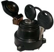 IGNITION KEY - 0117 1411
0117 1442