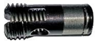HYD. CEREBELLULARY VALVE - 266XX