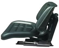 CHAIR, WITHOUT ARMREST - 15-9900