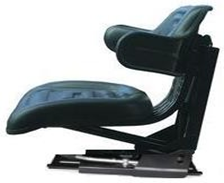 CHAIR, WITH ARMRESTS - 15-9901