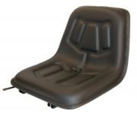 GARDEN CHAIR
WITH SLIDING MECHANISM - T3-9922