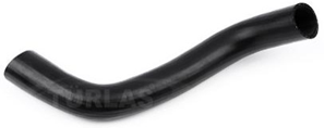 RADIATOR BOTTOM
HOSE - E1ADDN8286