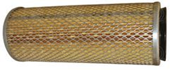AIR FILTER EXTERNAL - E6NN9B618AA