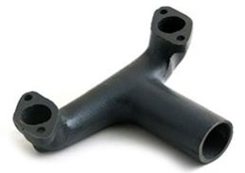 MANIFOLD - 957E9430A