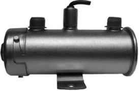 DIESEL AUTOMATIC - E1ADKN9350B
