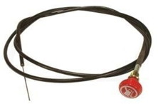 STOP WIRE 1600 - E5NN9C331DB