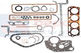 COMPLETE GASKET SET - E1ADDN6008AC
