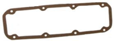 TOP COVER GASKET 3
CYL - C7NN6584B