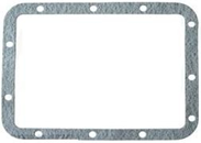 GEAR SHIFT COVER GASKET - C5NN7223B