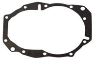 TRANSMISSION GASKET FRONT - C5NN7086A