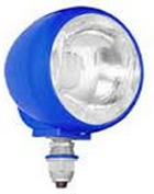 FRONT LAMP - D2NN13005B
