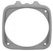 FRAME RIGHT - E0NN13048AC