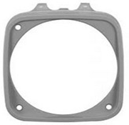 LEFT FRAME - E0NN13049AC