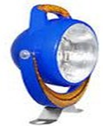 PLOW LAMP - 900201106-M
