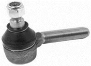 REAR TIE ROD END RIGHT - 957E3307B
81717427