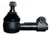 ROD HEAD OUTSIDE - C7NN3289E C5NN3289C C5NN3280N