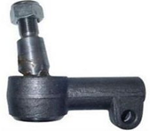 EXTERNAL ROD END - E3NN3B539AA