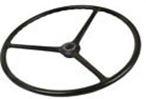 STEERING WHEEL 48T - 8N3600