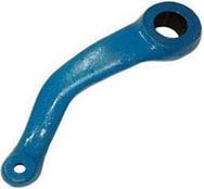 STEERING SECTOR CRIPPLE - C5NN3590A