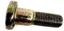 FRONT WHEEL STUD - C5NN1107E