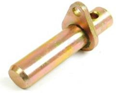 CRANKCASE PIN - C5NN3N160A