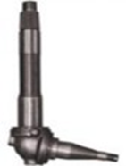 FRONT AXLE RIGHT, LEFT LONG - E9NN3105EB