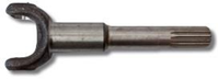 OUTER SHORT FORK
OLD MODEL 212 - 9962255