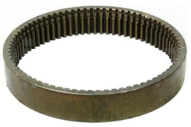RING GEAR
APL 1251 - 83982413