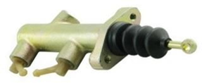 CLUTCH CYLINDER - F0NN7A543AB