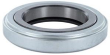 CLUTCH BEARING - E1ADKN7580B