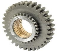 REVERSE GEAR
30T - C5NN7N012A